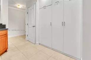 16100 Emerald Estates, Weston, FL 33331 - Photo 4