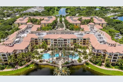 16100 Emerald Estates #298, Weston, FL 33331 - Photo 22