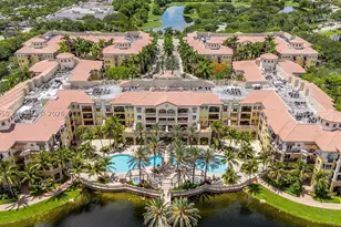 16100 Emerald Estates, Weston, FL 33331 - Photo 22