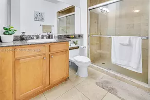 16100 Emerald Estates, Weston, FL 33331 - Photo 12