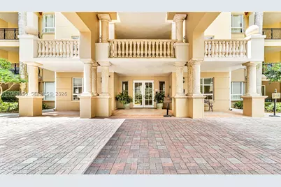 16100 Emerald Estates #298, Weston, FL 33331 - Photo 18