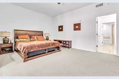 16100 Emerald Estates #298, Weston, FL 33331 - Photo 8