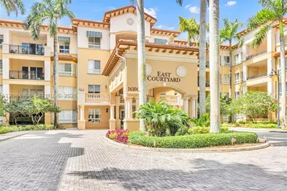 16100 Emerald Estates #298, Weston, FL 33331 - Photo 16