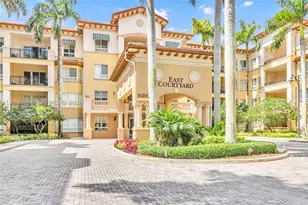 16100 Emerald Estates, Weston, FL 33331 - Photo 16