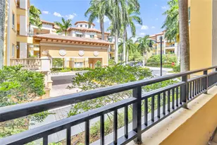 16100 Emerald Estates, Weston, FL 33331 - Photo 14