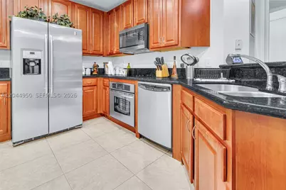 16100 Emerald Estates #298, Weston, FL 33331 - Photo 2