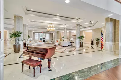 16100 Emerald Estates #298, Weston, FL 33331 - Photo 20