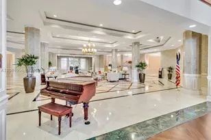 16100 Emerald Estates, Weston, FL 33331 - Photo 20