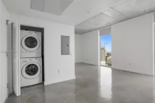 151 SE 1st, Miami, FL 33131 - Photo 10