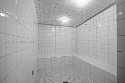 151 SE 1st #PH04, Miami, FL 33131 - Photo 22
