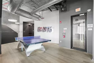 151 SE 1st, Miami, FL 33131 - Photo 20