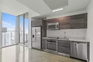 151 SE 1st, Miami, FL 33131 - Photo 1