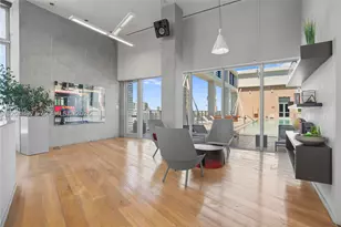 151 SE 1st, Miami, FL 33131 - Photo 18