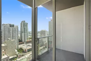 151 SE 1st, Miami, FL 33131 - Photo 8