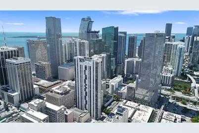 151 SE 1st #PH04, Miami, FL 33131 - Photo 2