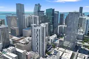 151 SE 1st, Miami, FL 33131 - Photo 2