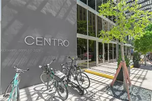 151 SE 1st, Miami, FL 33131 - Photo 4