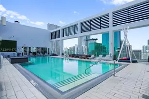 151 SE 1st, Miami, FL 33131 - Photo 16