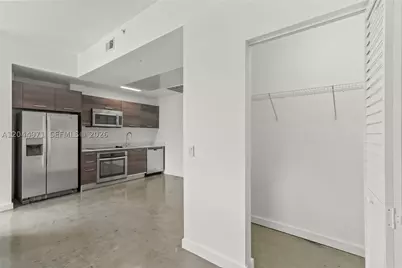 151 SE 1st #PH04, Miami, FL 33131 - Photo 12