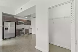 151 SE 1st, Miami, FL 33131 - Photo 12