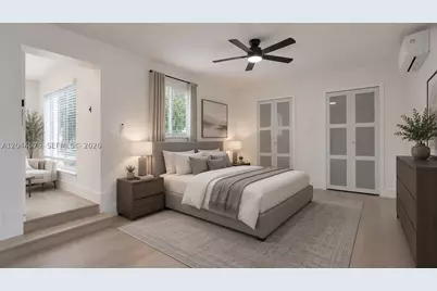 211 SW 64th, Pembroke Pines, FL 33023 - Photo 2