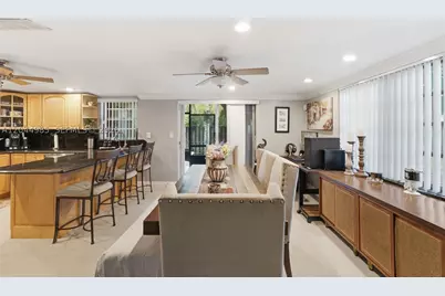 8489 SW 137th #8489, Miami, FL 33183 - Photo 24