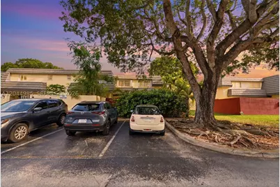 8489 SW 137th #8489, Miami, FL 33183 - Photo 1