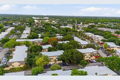 8489 SW 137th #8489, Miami, FL 33183 - Photo 42