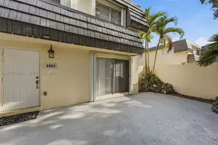8489 SW 137th, Miami, FL 33183 - Photo 6