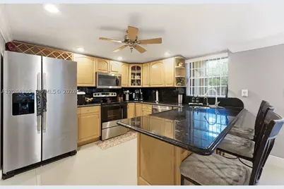 8489 SW 137th #8489, Miami, FL 33183 - Photo 32