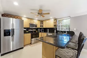 8489 SW 137th, Miami, FL 33183 - Photo 32