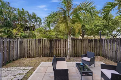 8489 SW 137th #8489, Miami, FL 33183 - Photo 40