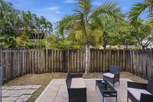 8489 SW 137th, Miami, FL 33183 - Photo 40