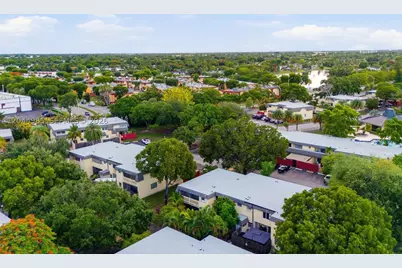 8489 SW 137th #8489, Miami, FL 33183 - Photo 46