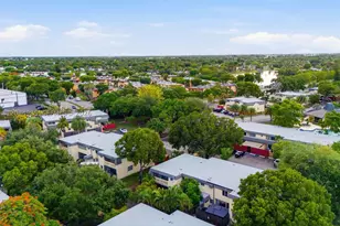 8489 SW 137th, Miami, FL 33183 - Photo 46