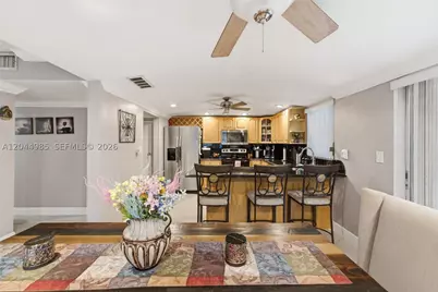 8489 SW 137th #8489, Miami, FL 33183 - Photo 26