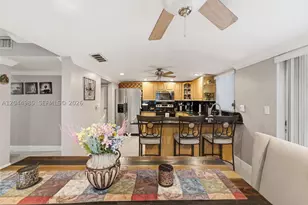 8489 SW 137th, Miami, FL 33183 - Photo 26