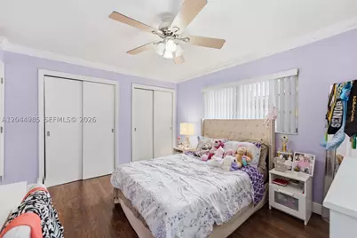 8489 SW 137th #8489, Miami, FL 33183 - Photo 18