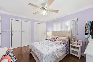 8489 SW 137th, Miami, FL 33183 - Photo 18