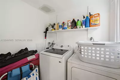 8489 SW 137th #8489, Miami, FL 33183 - Photo 34