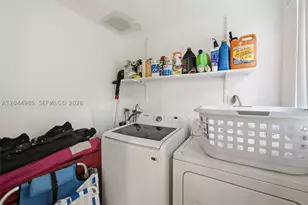 8489 SW 137th, Miami, FL 33183 - Photo 34