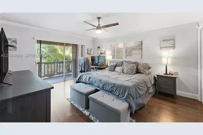 8489 SW 137th #8489, Miami, FL 33183 - Photo 10