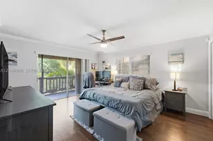 8489 SW 137th, Miami, FL 33183 - Photo 10