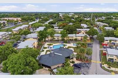 8489 SW 137th #8489, Miami, FL 33183 - Photo 50