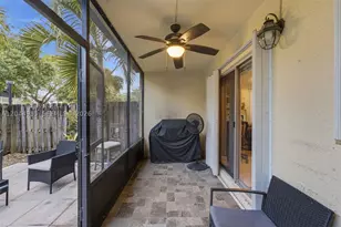 8489 SW 137th, Miami, FL 33183 - Photo 36