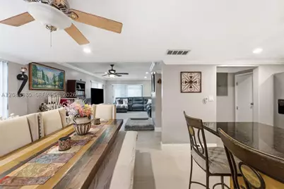 8489 SW 137th #8489, Miami, FL 33183 - Photo 28
