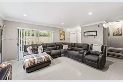 8489 SW 137th #8489, Miami, FL 33183 - Photo 22
