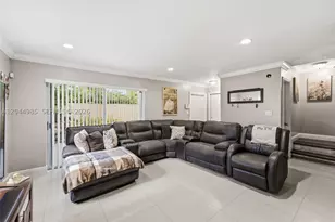 8489 SW 137th, Miami, FL 33183 - Photo 22
