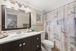 8489 SW 137th, Miami, FL 33183 - Photo 12