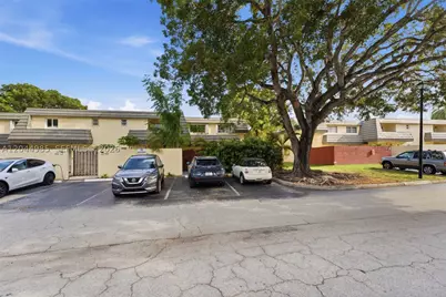 8489 SW 137th #8489, Miami, FL 33183 - Photo 4